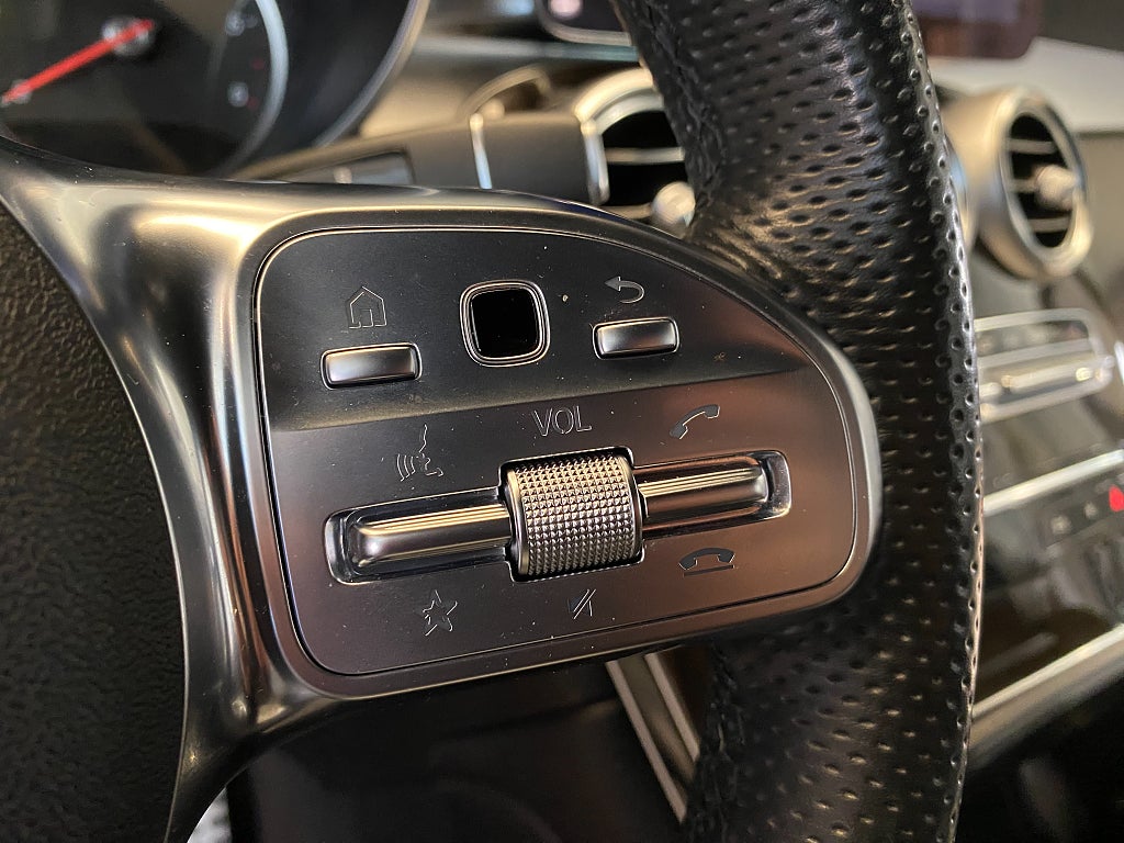 Car Image car-160910-4a10c2d86eacfda39de052451b6f431c