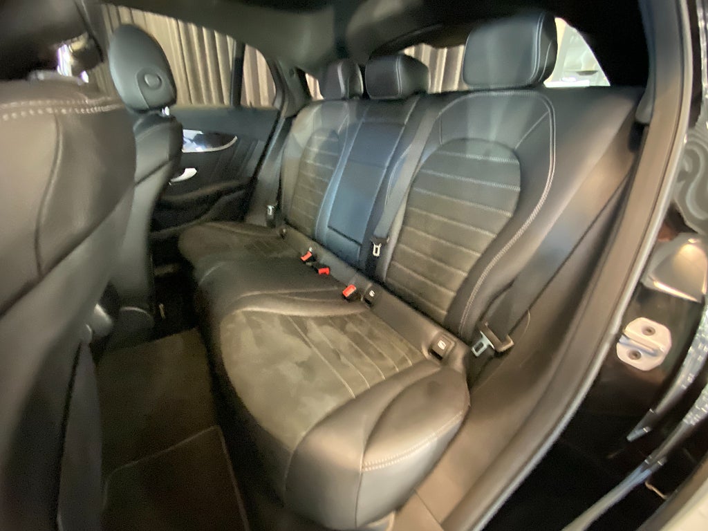 Car Image car-160910-4e9b409f69ed9fcd43dda062f8e59c1c