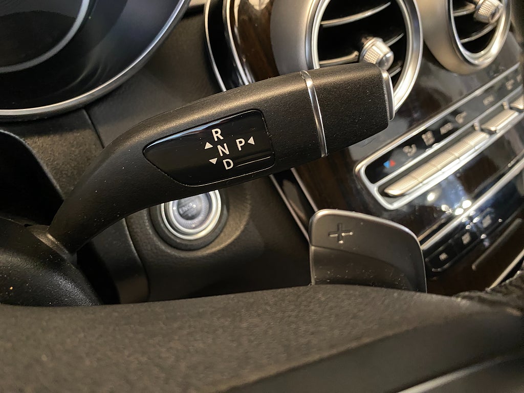 Car Image car-160910-5014a4ee9d4314149599b1dfa30dfe01