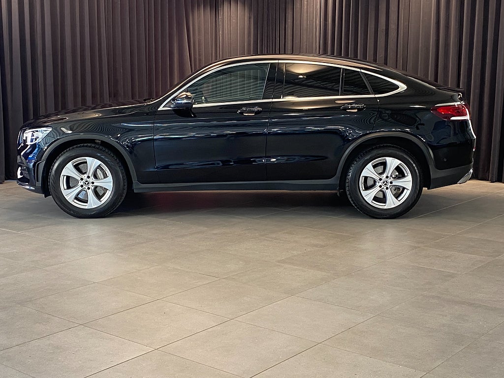 Car Image car-160910-50f0f3d01c11396f0ef5d9d670c5915f