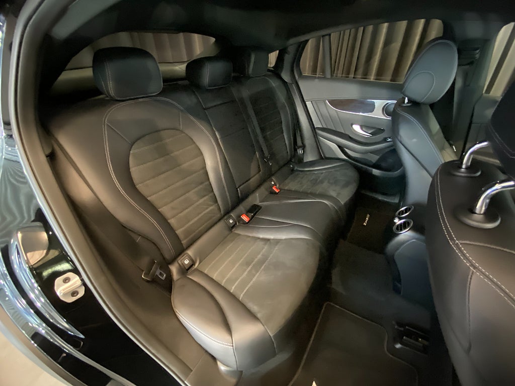 Car Image car-160910-5a4c2edc7e88e48f1bcb736e5047d2cf