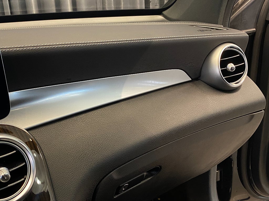 Car Image car-160910-6798ec5bc67e8789f7a4f6207de19e81