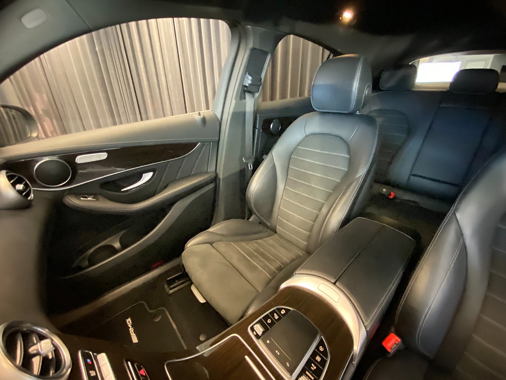 Car Image car-160910-75cc73a4ae3a186d2d5db2cde37b2744