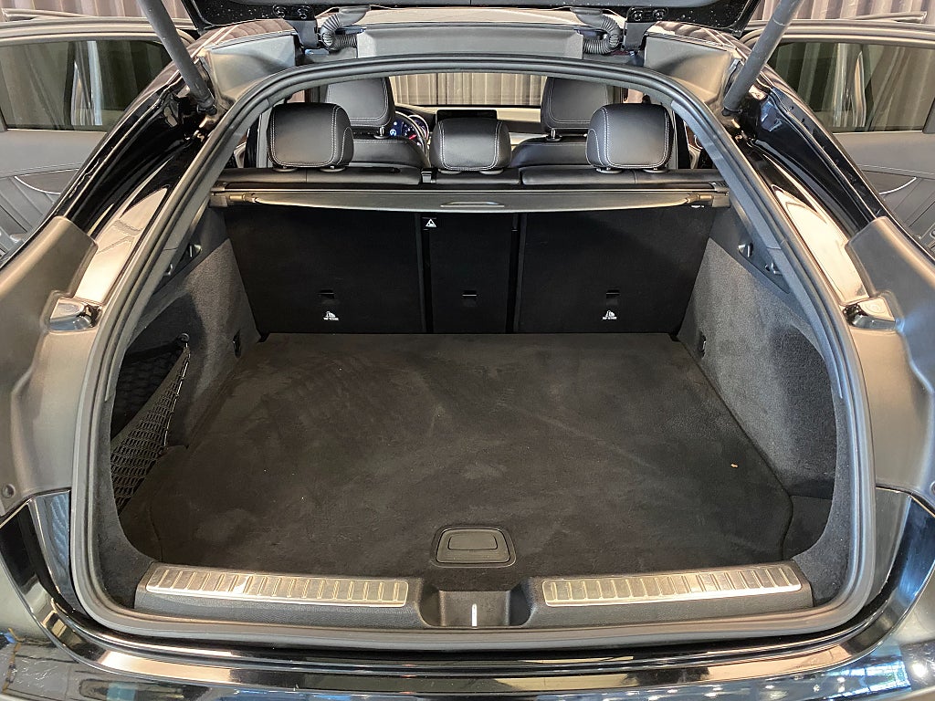 Car Image car-160910-76b11ab2b7f6176713203970f374b0ee