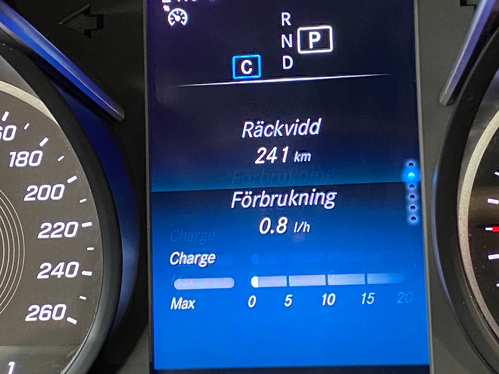 Car Image car-160910-7f1a501db6f9f91fb6dfa5e1037bf98a