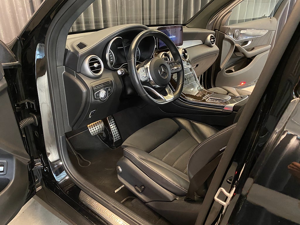 Car Image car-160910-8842bc3fbfa99f900e69960d9388254b