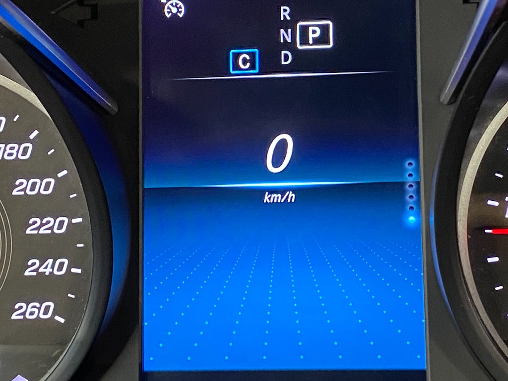 Car Image car-160910-92fdeb563ecc3aff3d56bd241d8ffdd4