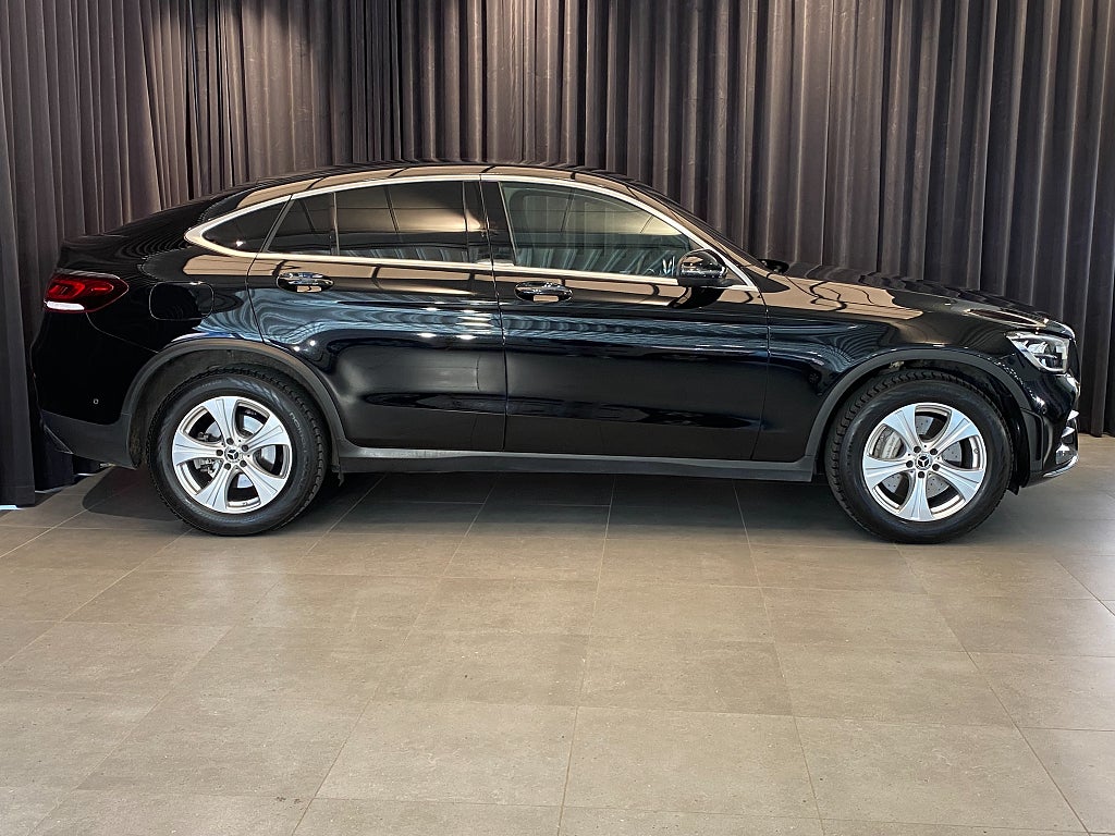 Car Image car-160910-9358a444884c49a67fe589d938596537