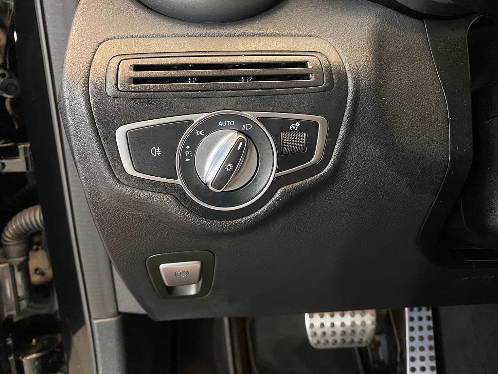 Car Image car-160910-946cb236407b537543f09f2b7d89c6f9