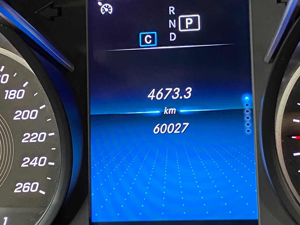 Car Image car-160910-9d3fc8a670333a87f3d1da170d3e0d65