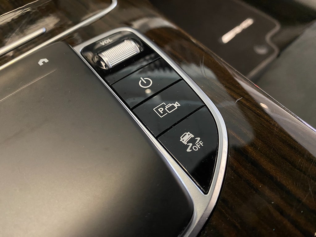 Car Image car-160910-a26473f77daacc88d0a83988bbd5ceb6