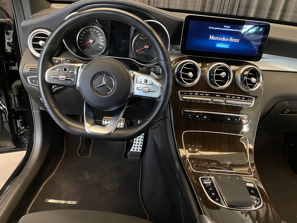 Car Image car-160910-aafc0a4def998a63d5967c9bd62b7ab9