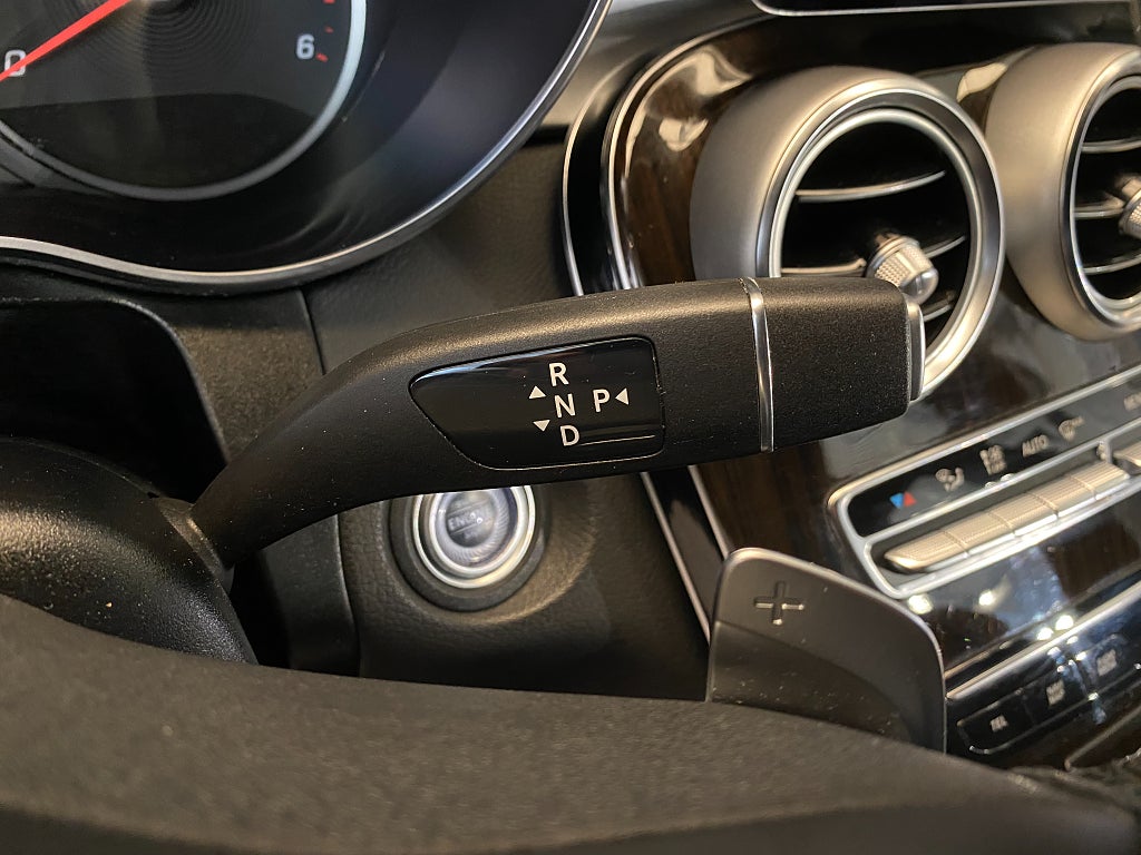 Car Image car-160910-b3cd8992731770f342eaf25e0e7a3bd9