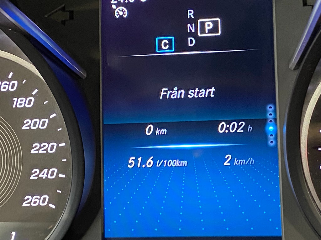 Car Image car-160910-b9c801ff969c18777958b6979794f2d1