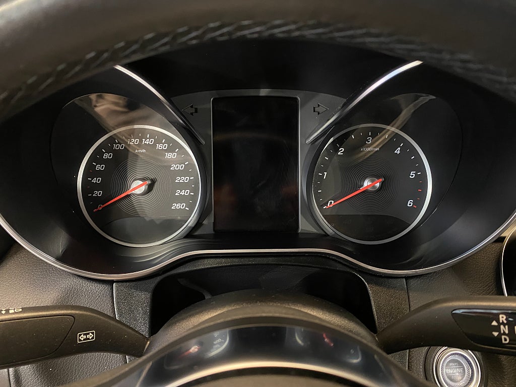 Car Image car-160910-c1df94dbccb91ef5e486f857b5bff8de