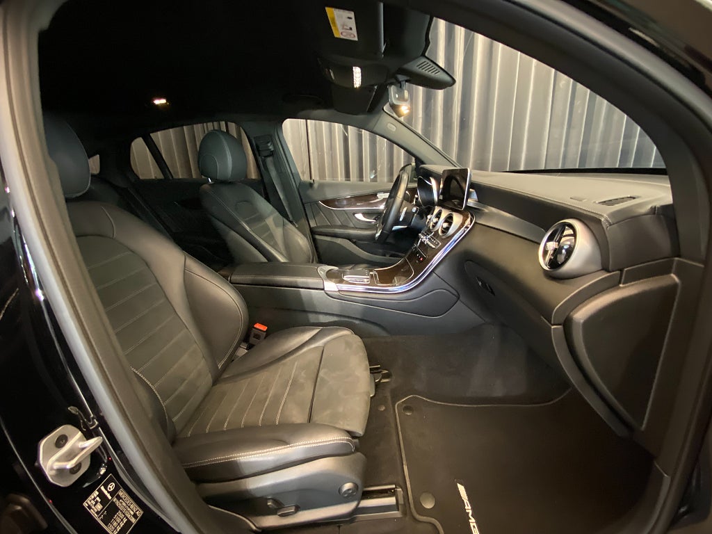 Car Image car-160910-cdd78652e6ceccdb38c0bc15ee0905f1