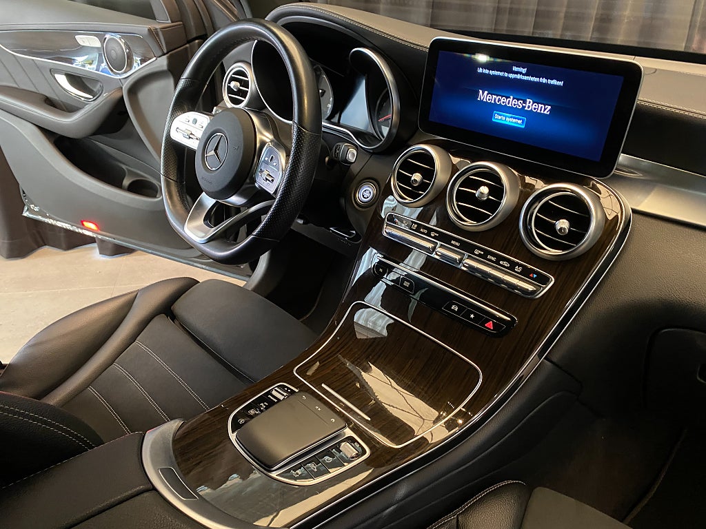 Car Image car-160910-dc2c61ba5d5d8f6680a6c6e1ca8464de