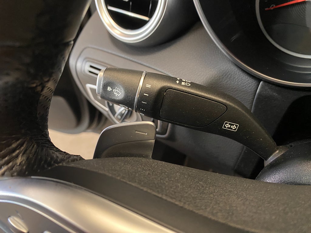 Car Image car-160910-e8f1acb4936e1a5ee6d1ef5f56d5e6cc