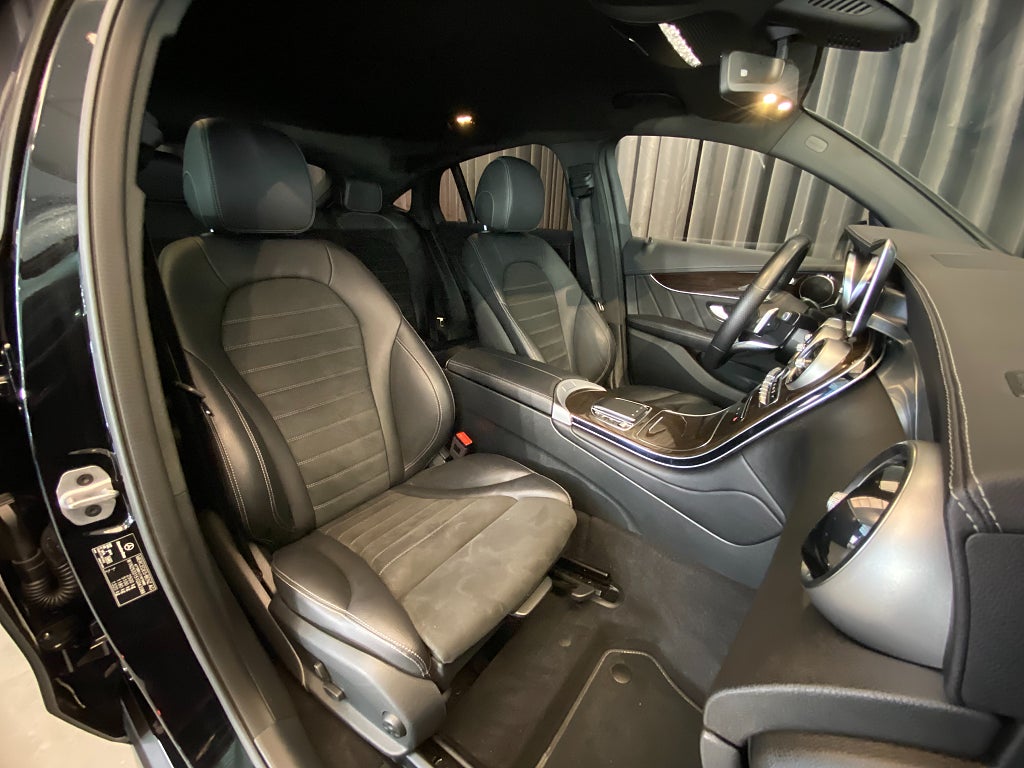 Car Image car-160910-edcff3091b68c06aa53caef73c1e9c2e