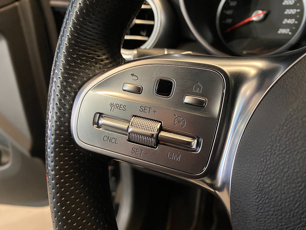 Car Image car-160910-f6a552f01754b14d1ccfec1a7f7401ef