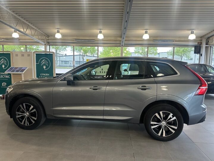 Car Image car-160993-d7e45ecea1b46ad4807a686a176d8e0a