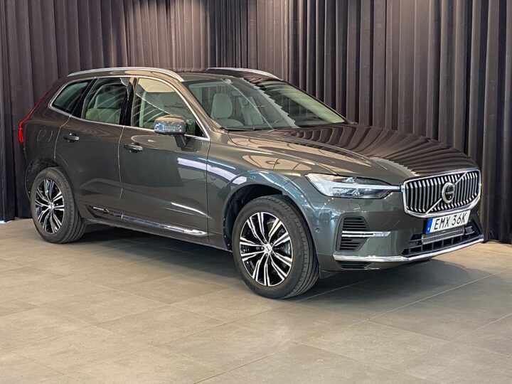 Car Image car-161047-ed8e00ebba0db4a70ce47ca754673879