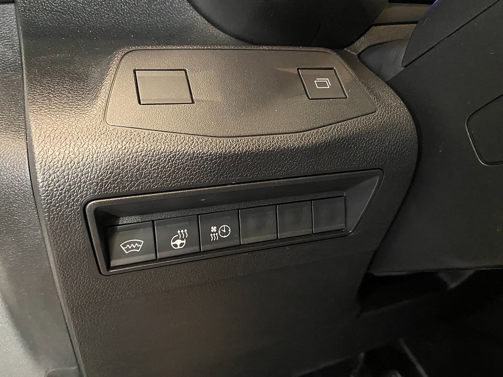 Car Image car-161049-2b29d0c2a69b5891670d3cc3de26f3f1