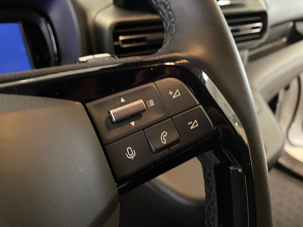 Car Image car-161049-43c5b2f1dbb067273a41fa2150358d55