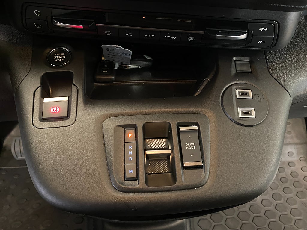 Car Image car-161049-cf202fdc68e7f2d5ea0a1f6b1bb14d9d
