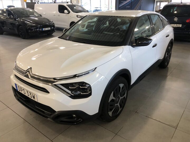 Car Image car-161099-e954dd98fc19fbc017e242cead46aa66
