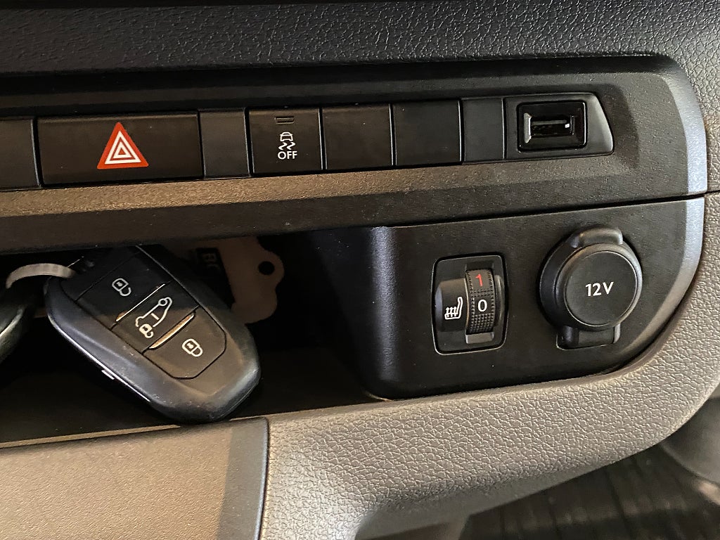 Car Image car-161103-f6e7d643a0a572f516aa7146a355e9b6