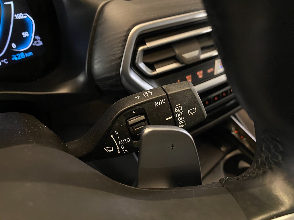 Car Image car-161261-8ad3a1925f06dfbcf09ffc3abac8b463