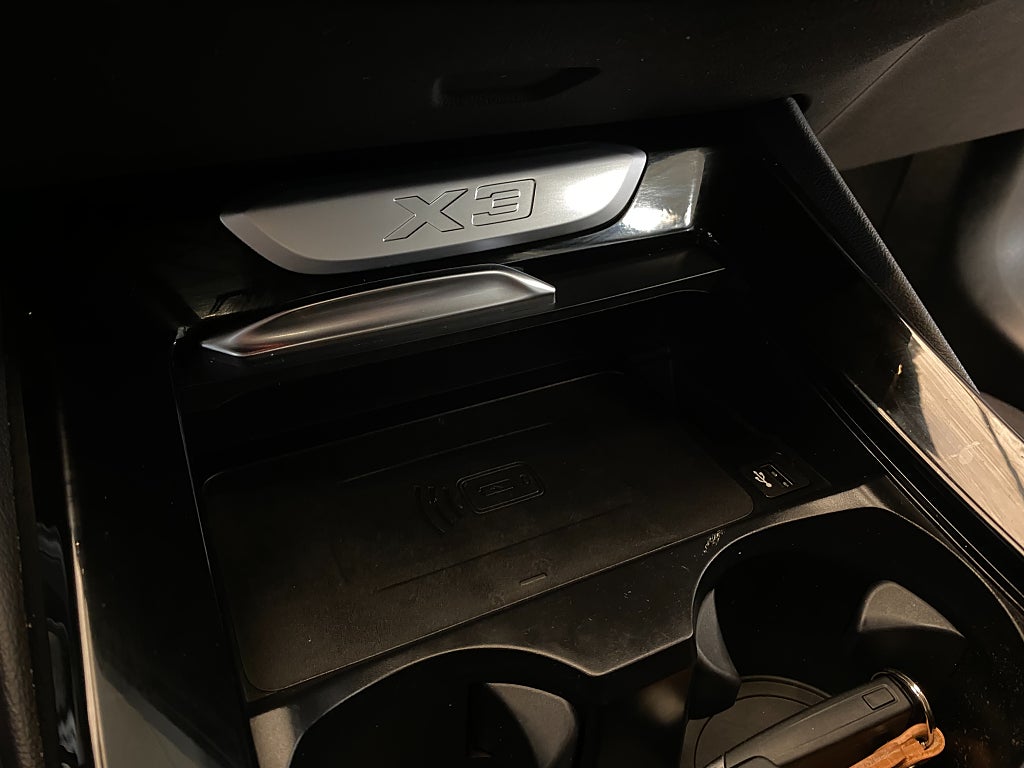 Car Image car-161261-c7a75b239aeadb5c07e793ac06c3e4dd