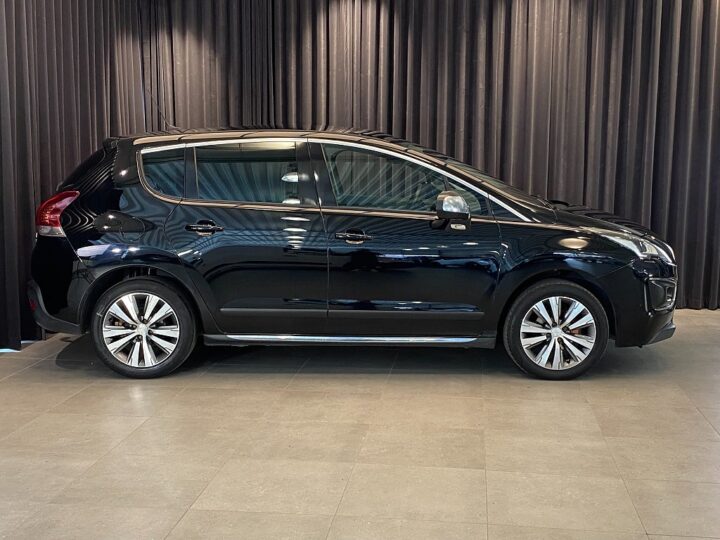 Car Image car-161401-a1821bb04b31c5cce3d8b72e24e6900f