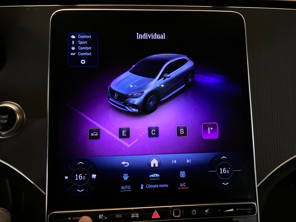 Car Image car-161484-0ac0e8ee7bf2eb7c3b7ec4ba893968cf