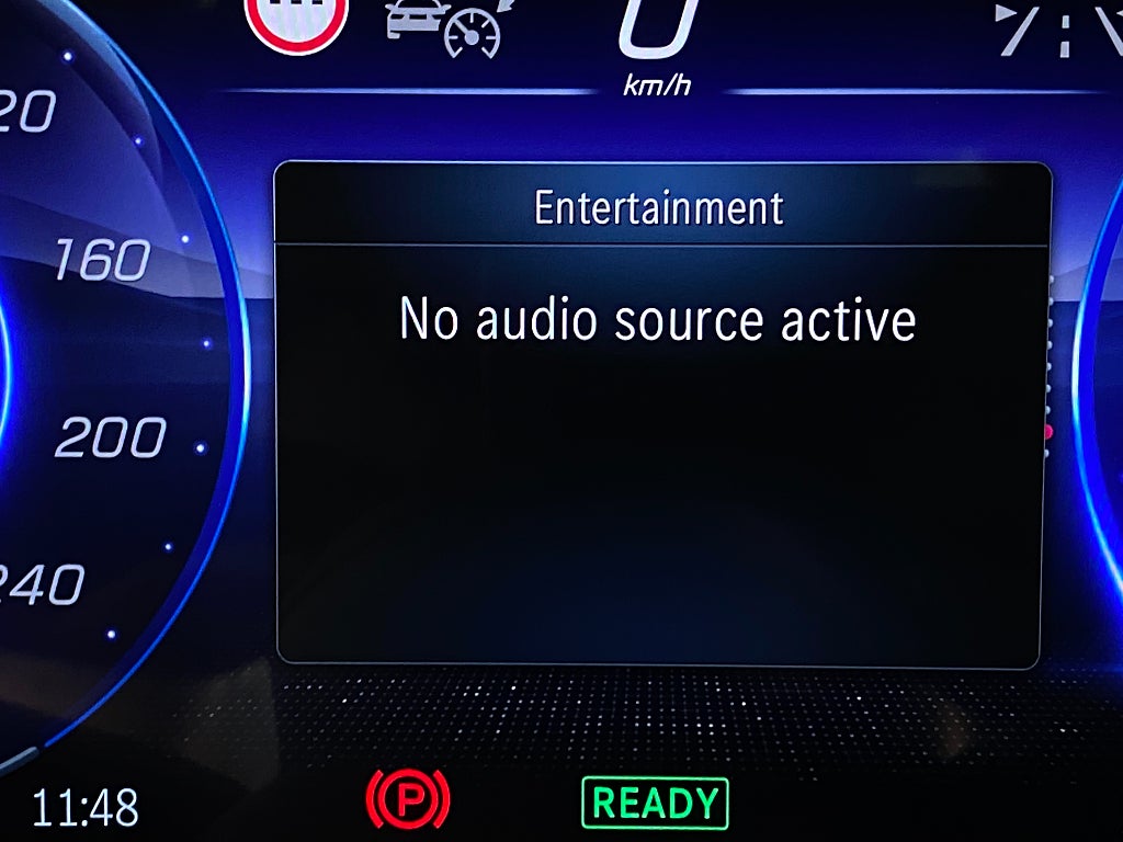 Car Image car-161484-0bfefd47e24fc3fb1701a2ef9fe780c7