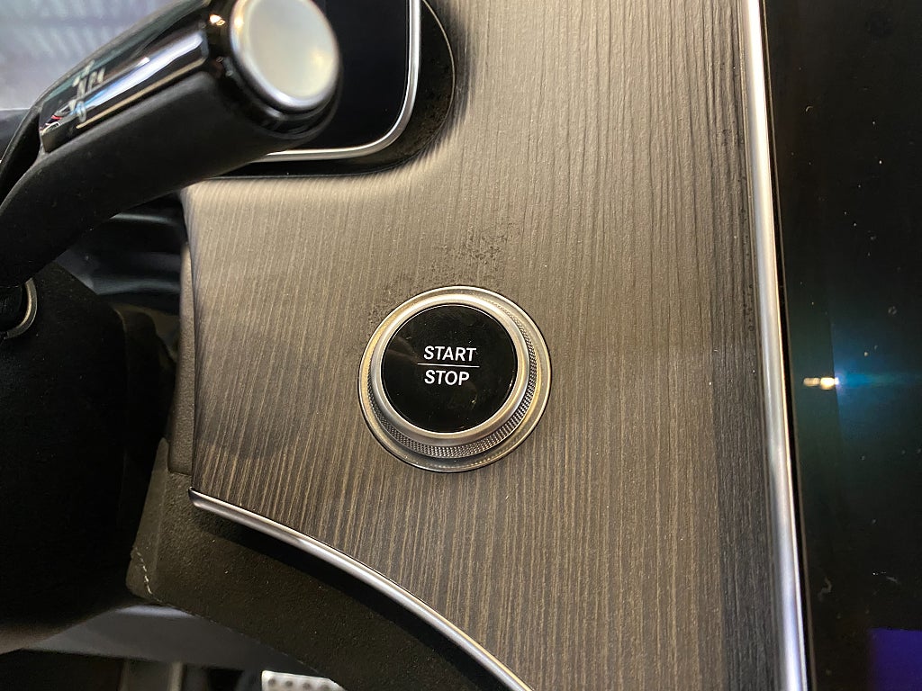 Car Image car-161484-13a201c5a08bfef56c91d79739c68101