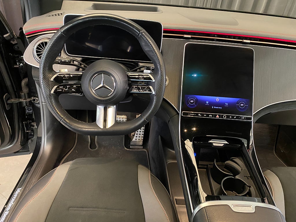 Car Image car-161484-15b195e5f522d7a27a6556646d61ad05