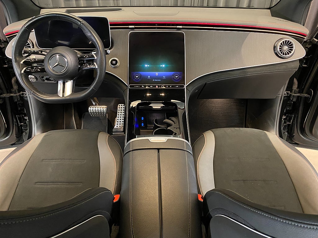 Car Image car-161484-15f29c3eaaa61cece0d686c37fbc7543