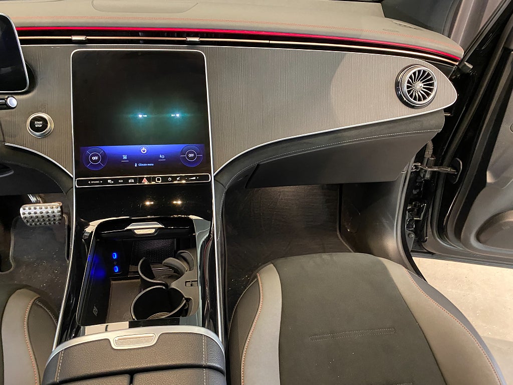 Car Image car-161484-1827f78de910a4010710e37fce3cd0cb