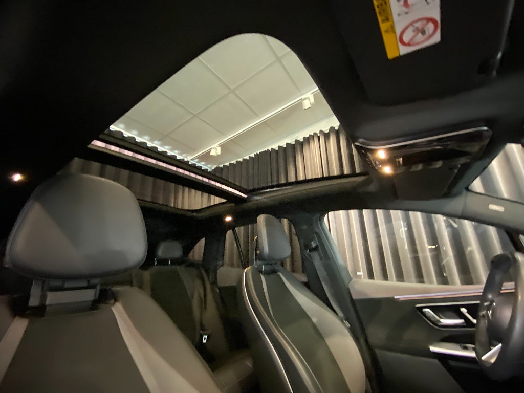 Car Image car-161484-1bb72da4579bd6b3311188932b4fa01e