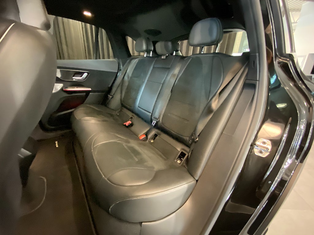 Car Image car-161484-2663253a400808c75206c61d375c4d66