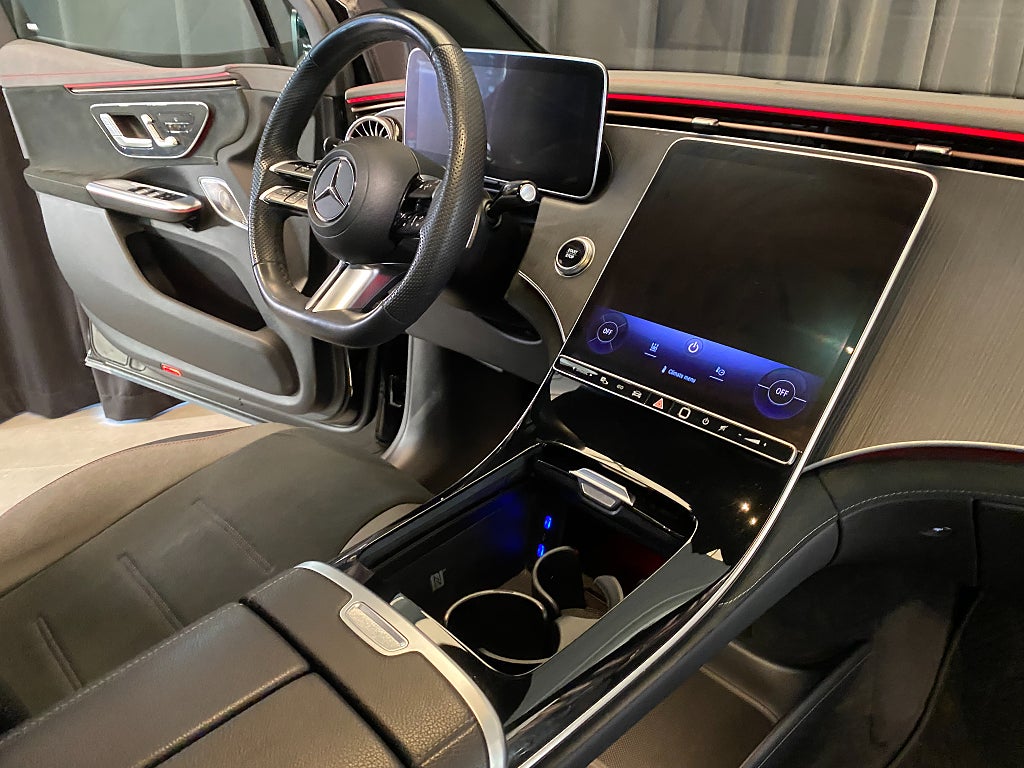 Car Image car-161484-29fd4cfa0da57b53f8d2a17674e77b0b