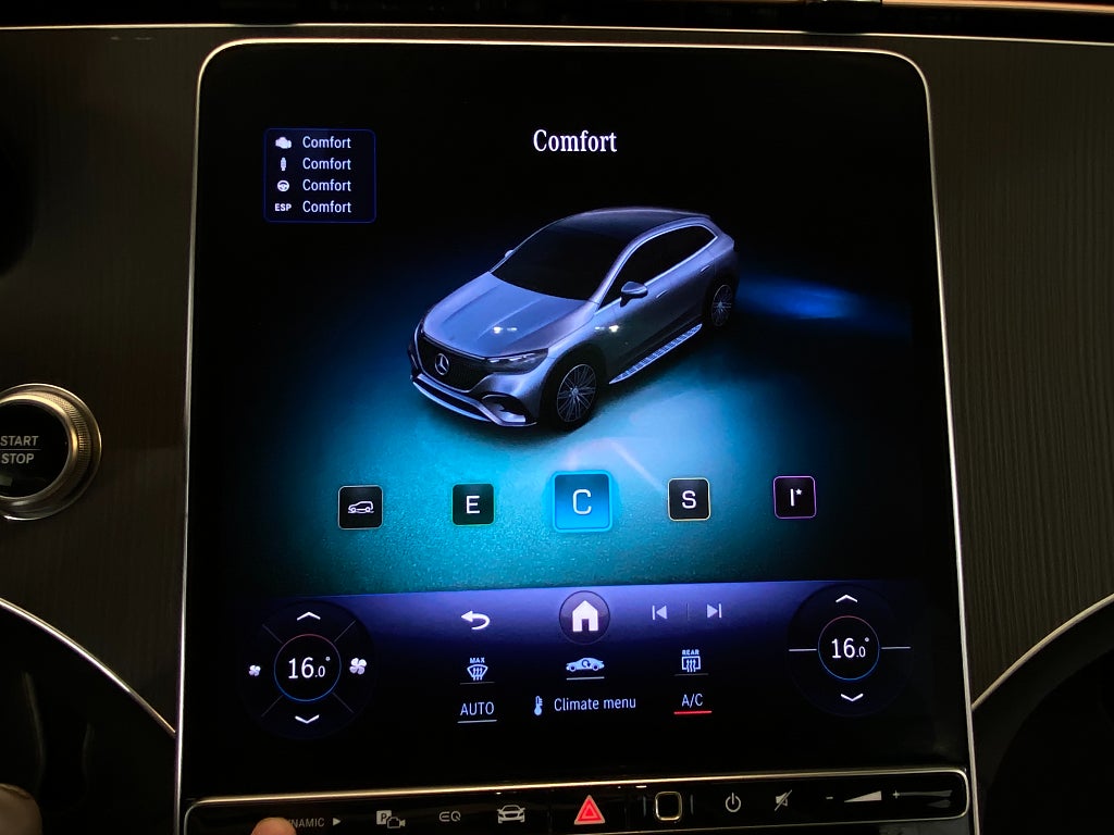 Car Image car-161484-2a1857667d1a1d3a84a235f2d20eea00