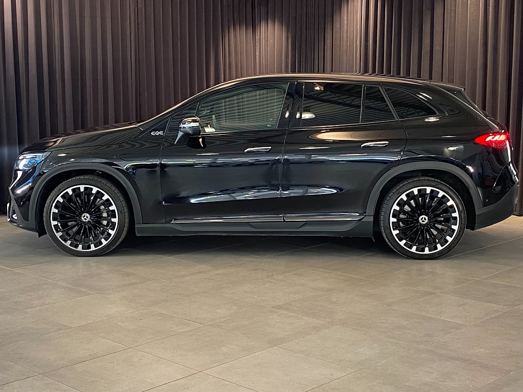 Car Image car-161484-3149ebf2828594c47ab82925235c88ff