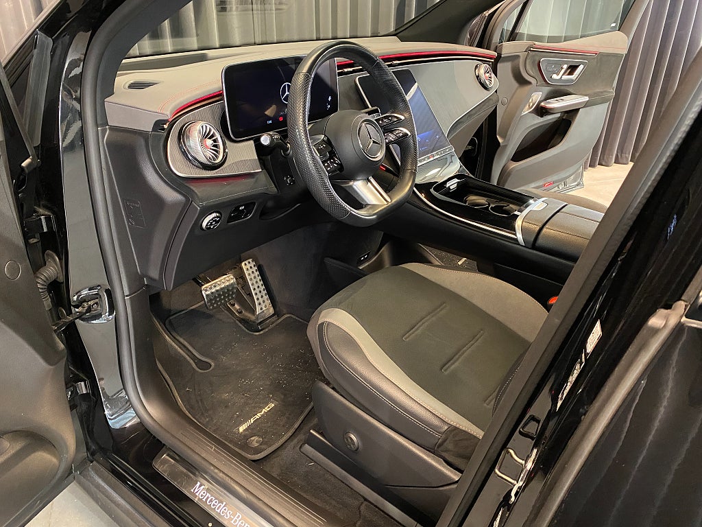 Car Image car-161484-393defe22646b7272c0e93922ae28082