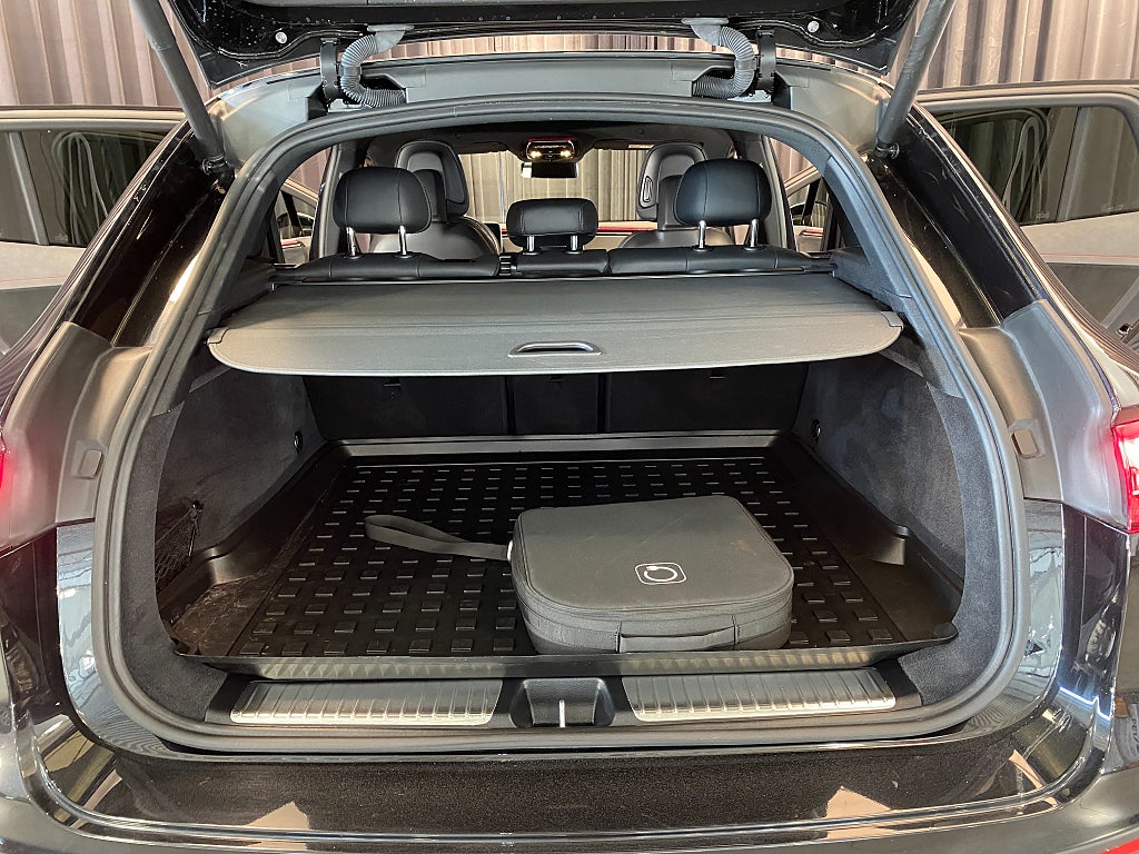 Car Image car-161484-41ae76bc611e3bfaaab0472dbdc386e7