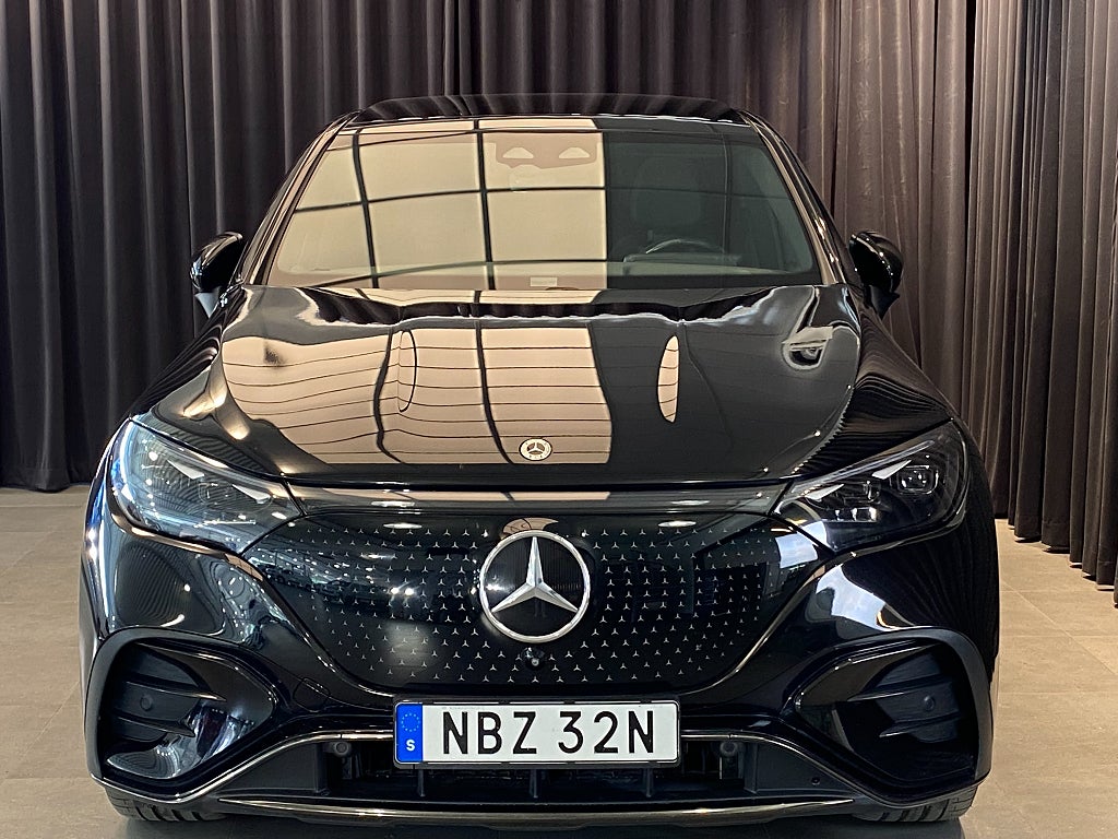 Car Image car-161484-43255f1d6c178b05459d36d0c9146eb7