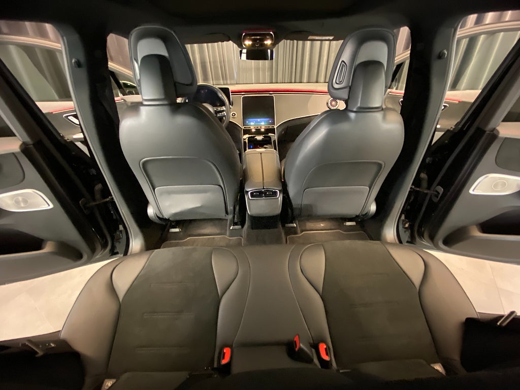 Car Image car-161484-470645c0fe78eac8d40e4002e6ad1b41