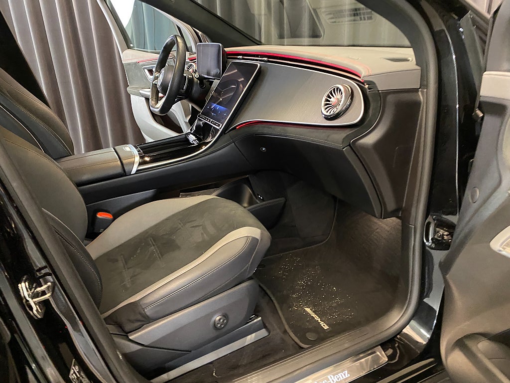 Car Image car-161484-4bd5a6ffc2497825e6d2267e8433a2bc